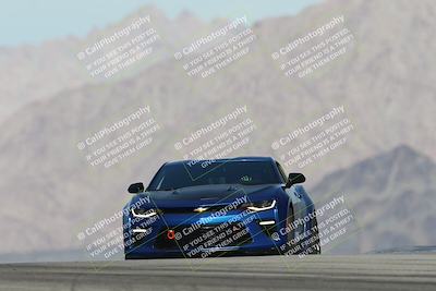 media/Jan-04-2026-SCCA SD (Sun) [[defc442887]]/3-Intermediate 2 group/Session 1 Turn 9/